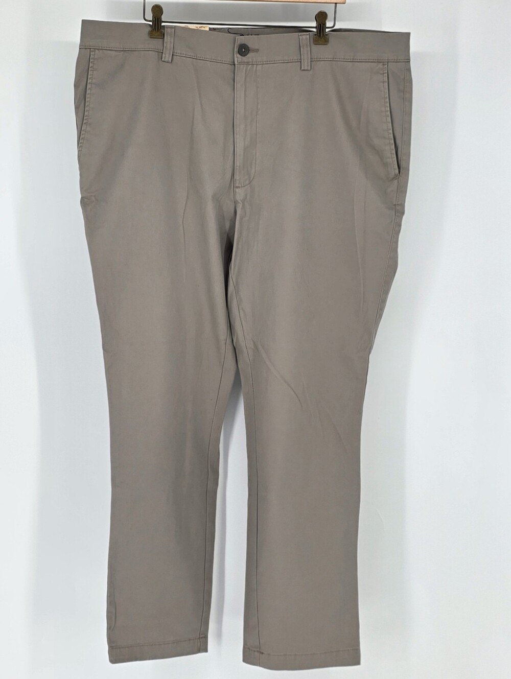 Chino Pant